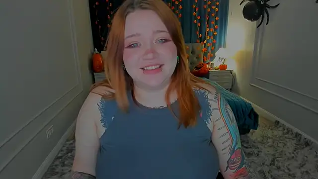 MoonLghte online show from 29, 10, 2025