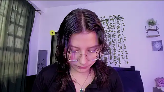 Snapshot of Noellesable chatting on 14, 1, 2025 Noellesable online show from 14, 1, 2025