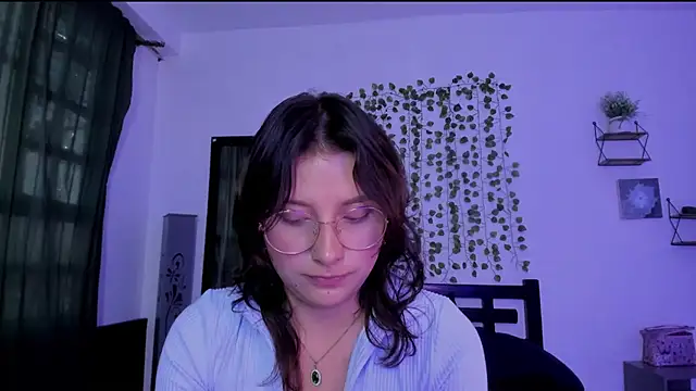 Snapshot of Noellesable chatting on 18, 1, 2025 Noellesable online show from 18, 1, 2025