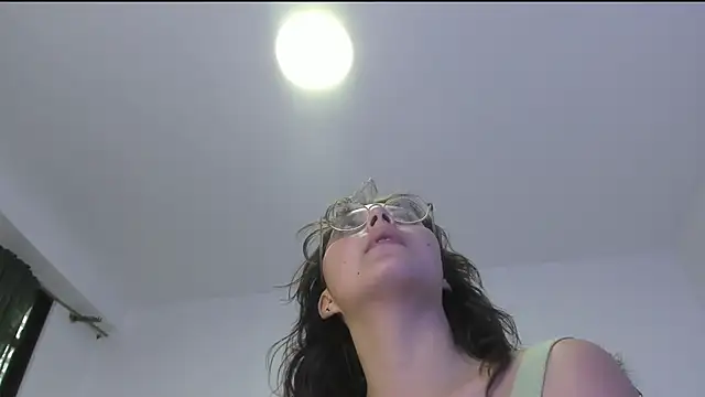 Snapshot of Noellesable chatting on 27, 1, 2025 Noellesable online show from 27, 1, 2025