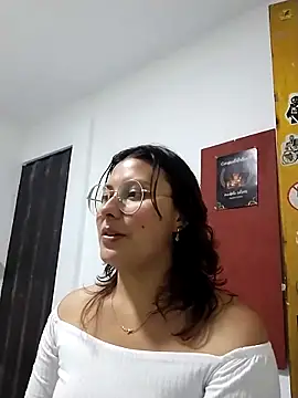 Snapshot of Noellesable chatting on 21, 2, 2025 Noellesable online show from 21, 2, 2025