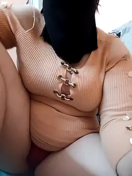 big yoyo online show from 13, 1, 2025