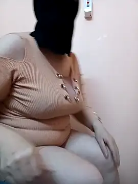 big yoyo online show from 15, 1, 2025