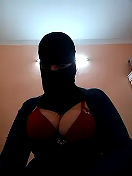 big yoyo online show from 6, 2, 2025