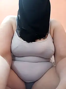 big yoyo online show from 17, 2, 2025