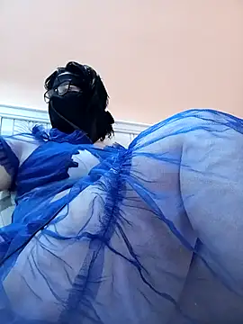 big yoyo online show from 22, 2, 2025