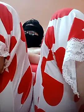 big yoyo online show from 28, 2, 2025