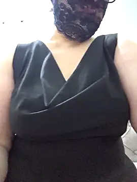 big yoyo online show from 21, 4, 2026