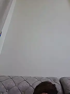 Snapshot of big_yoyo chatting on 12, 7, 2026 big yoyo online show from 12, 7, 2026