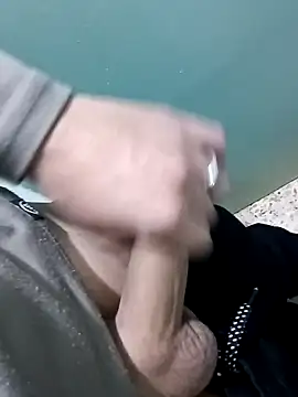 Steve98768 online show from 6, 12, 2024