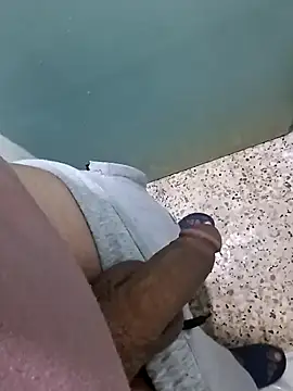 Steve98768 online show from 11, 12, 2024