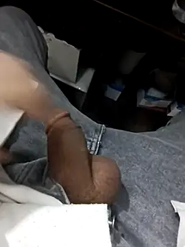 Steve98768 online show from 11, 12, 2024