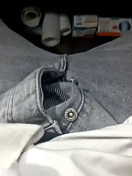 Steve98768 online show from 25, 12, 2024