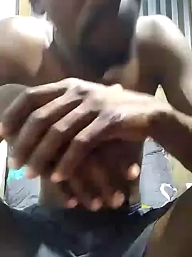 CptDickX258 online show from 3, 1, 2025