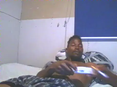 CptDickX258 online show from 6, 2, 2025