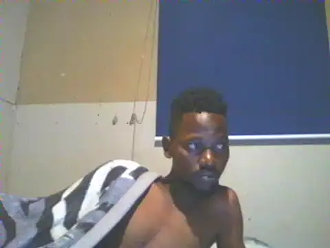 CptDickX258 online show from 7, 2, 2025