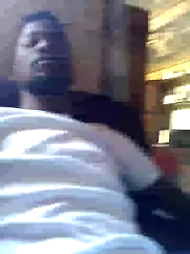 CptDickX258 online show from 15, 2, 2025