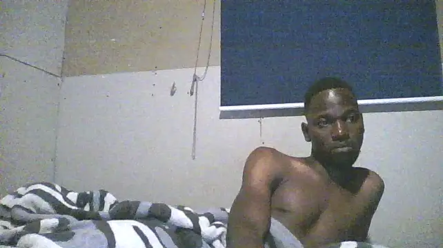 CptDickX258 online show from 15, 2, 2025