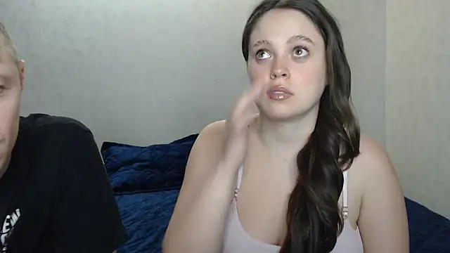 Karry-SEX online show from 6, 7, 2026