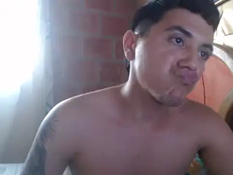 Horny dirty boy online show from 3, 12, 2024