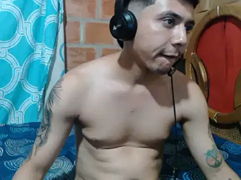 Horny dirty boy online show from 6, 12, 2024