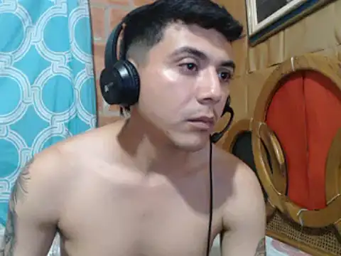 Horny dirty boy online show from 11, 12, 2024