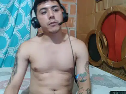 Horny dirty boy online show from 13, 12, 2024