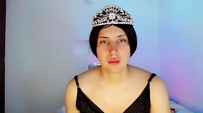 Oxana-Novikov online show from 15, 12, 2024