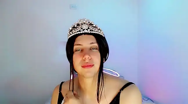 Oxana-Novikov online show from 15, 12, 2024