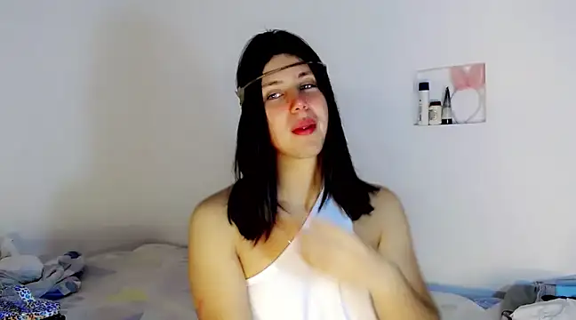 Oxana-Novikov online show from 28, 12, 2024