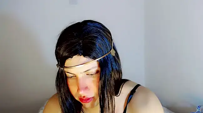 Oxana-Novikov online show from 11, 1, 2025