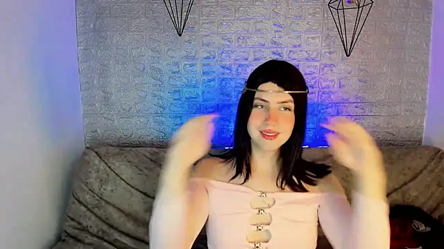 Oxana-Novikov online show from 24, 5, 2026