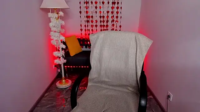 Snapshot of Angelina_Clarks chatting on 12, 3, 2025 Angelina Clarks online show from 12, 3, 2025