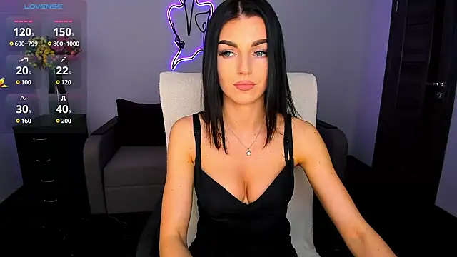 Snapshot of Angelina_Clarks chatting on 19, 3, 2025 Angelina Clarks online show from 19, 3, 2025