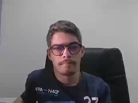 DiGabriel online show from 11, 9, 2025