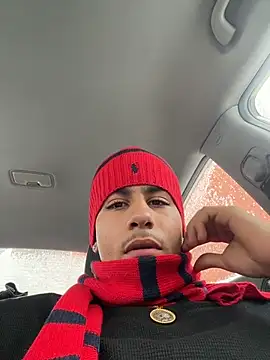 johnycash21 online show from 15, 1, 2026