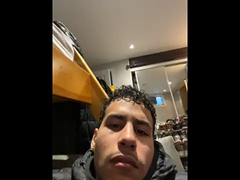 johnycash21 online show from 2, 3, 2026