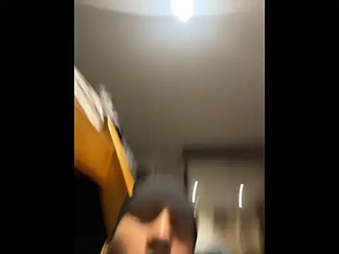 johnycash21 online show from 4, 3, 2026