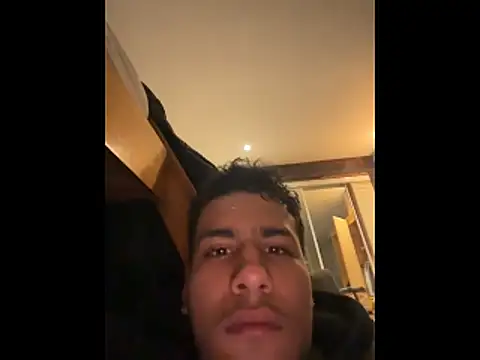 johnycash21 online show from 6, 3, 2026