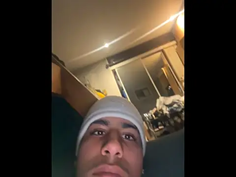 johnycash21 online show from 19, 3, 2026