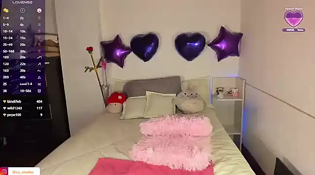 Snapshot of aiko_mori chatting on 11, 2, 2025 aiko mori online show from 11, 2, 2025