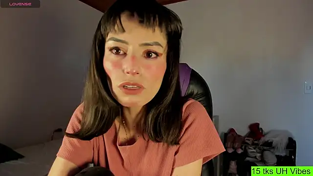 Snapshot of aiko_mori chatting on 11, 9, 2025 aiko mori online show from 11, 9, 2025