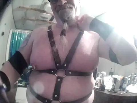 jockstrapstud online show from 18, 1, 2026