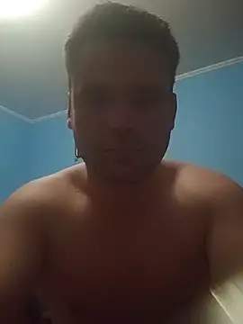 Snapshot of costy_stone chatting on 3, 12, 2024 costy stone online show from 3, 12, 2024