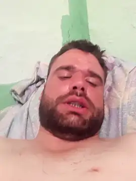 Snapshot of costy_stone chatting on 25, 3, 2026 costy stone online show from 25, 3, 2026