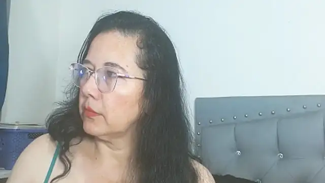 Snapshot of maturepriscila chatting on 23, 5, 2026 maturepriscila online show from 23, 5, 2026