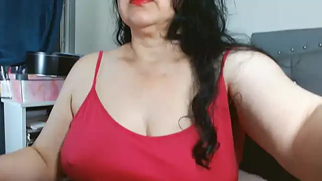 Snapshot of maturepriscila chatting on 21, 6, 2026 maturepriscila online show from 21, 6, 2026