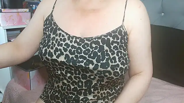 Snapshot of maturepriscila chatting on 23, 6, 2026 maturepriscila online show from 23, 6, 2026