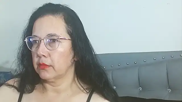 Snapshot of maturepriscila chatting on 26, 6, 2026 maturepriscila online show from 26, 6, 2026