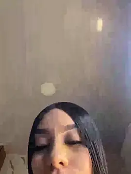 Tiffanny online show from 5, 6, 2026